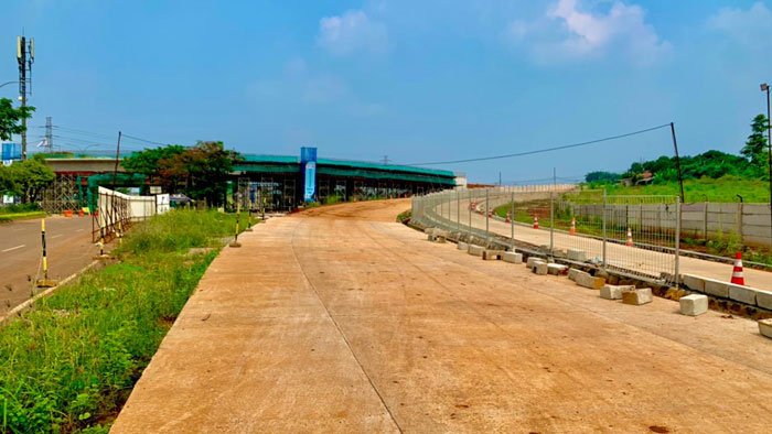 highway-road highway-road