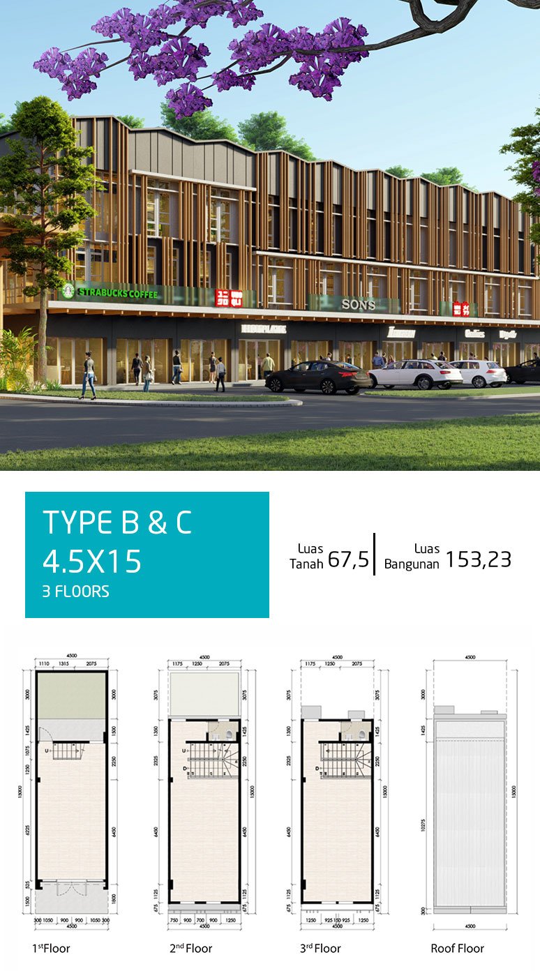 type-b-rev