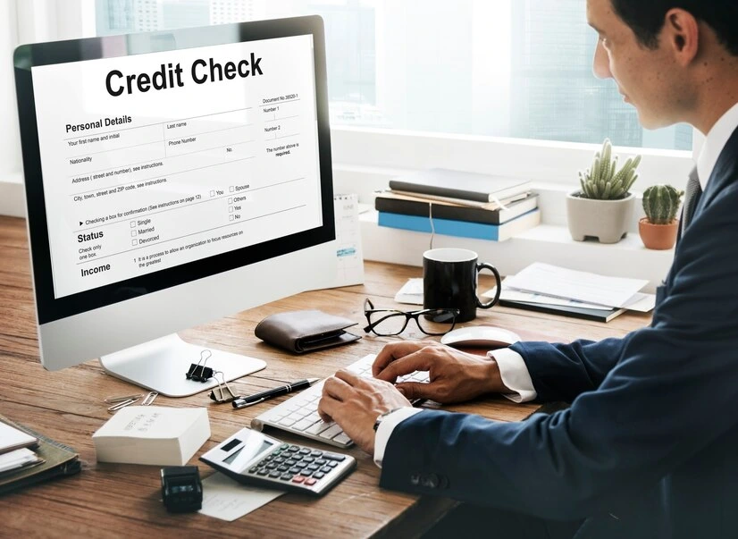 joint income KPR meminimalisir risiko kredit macet