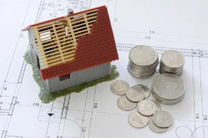 Cara Menabung untuk Beli Rumah
