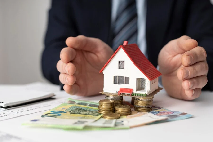 tips memulai investasi rumah dengan sukses