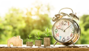 Keuntungan Investasi Rumah