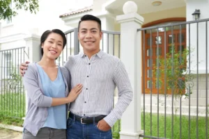 mengenal keuntungan joint income KPR