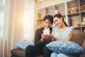 hal yang harus dipertimbangkan saat membeli rumah